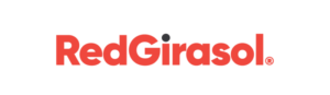 RG-02-e1552557087837