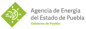 descarga