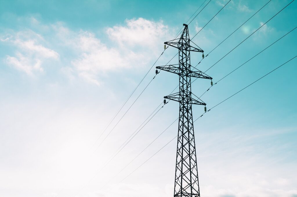 power lines, cables, tower-1868352.jpg