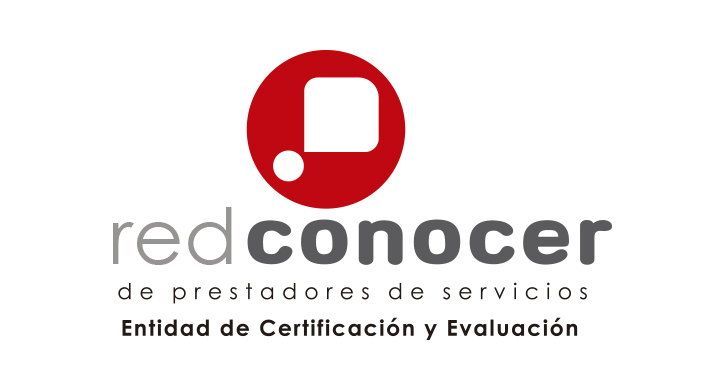 BANNER_720x392_REDCONOCER