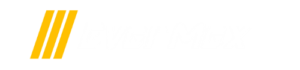 Logo Evermex